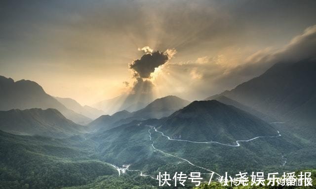 金牛座|2周后,桃花入命,一见钟情,3星座爱到刻骨铭心,续写今生痴缠