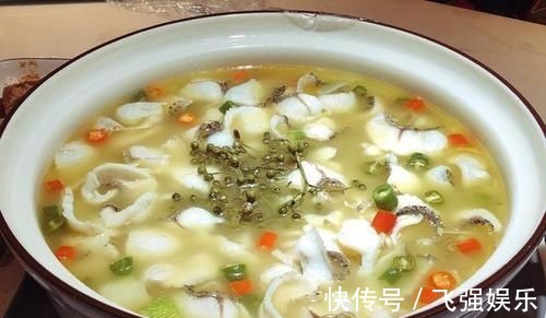 矿物质|2岁小男孩,食管漏了,两次大手术保命,奶奶悔哭:我太无知了