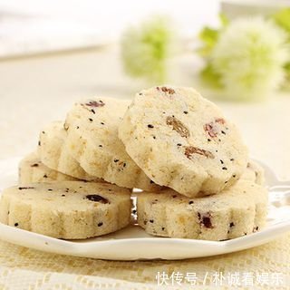 刮油清脂|4种让你暴瘦的零食,睡前吃一口,刮油清脂,你拥有“蚂蚁腰”