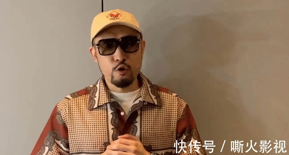 綜藝《披荊斬棘的哥哥》,替歐陽靖李承鉉陳小春抱不平,我不理解