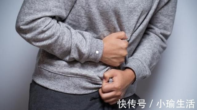 便秘|冬季便秘，上厕所别太用力，试试这4个方法，或能帮你排出老宿便