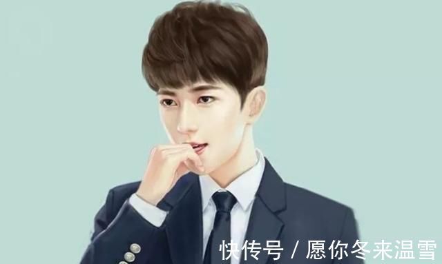 楠竹|4本近期备受好评的良品小说,力量体系创新,情节实力精彩