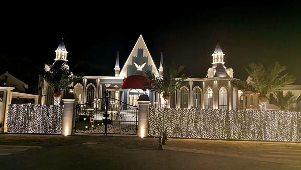  曼陀罗|关于曼陀罗思考法