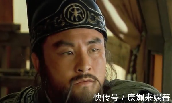 梁山好汉|梁山有两位雄星,一位战绩最佳,另一位结局最惨