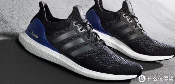 远征者 百元售价千元脚感!这3款国产跑鞋揭开了阿迪耐克的“遮羞布”