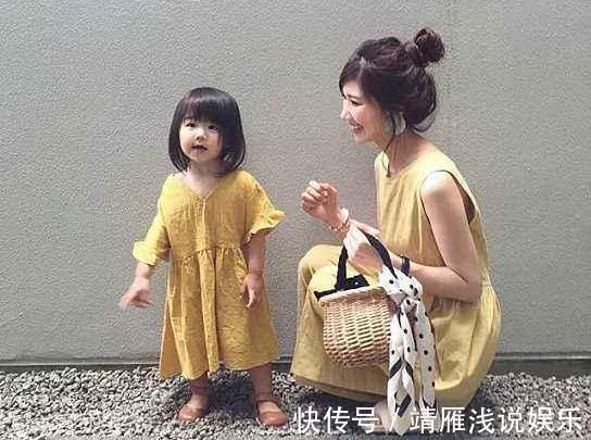 辣妈|日本产妇不坐月子,身材照样快速恢复?几个优势,中国产妇难做到