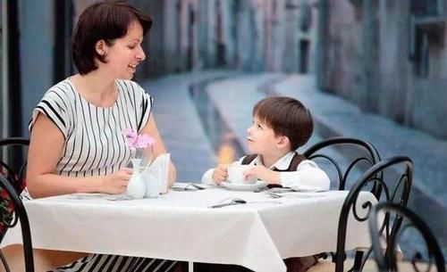 为人父母|孩子在成长中可能会有3次变聪明的机会，但要记住了跟初中没关系