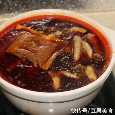 鸭脖子|#夏日开胃餐#媲美周黑鸭的卤货