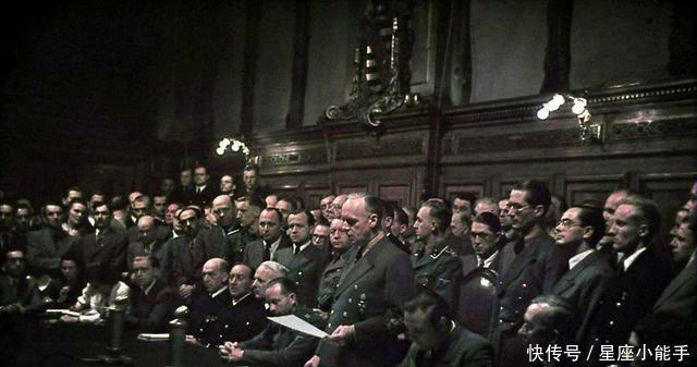 骇人|纳粹贪腐比苏联更骇人权贵随便一出手,就够百姓奋斗几十年