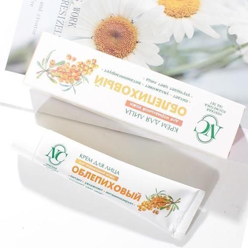 敏感肌|适合打工人的平价护肤好物,均价不过百,效果明显逆袭牛奶肌