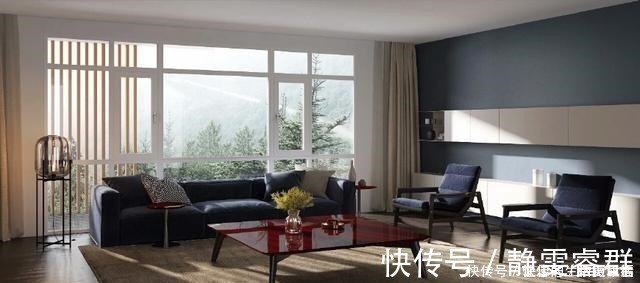 门窗|断桥铝门窗封阳台，别让你家窗户刚安装上就后悔了！