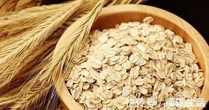 延缓衰老|想长寿先养肝,坚持吃四种食物,营养丰富,滋补身体,早吃早好