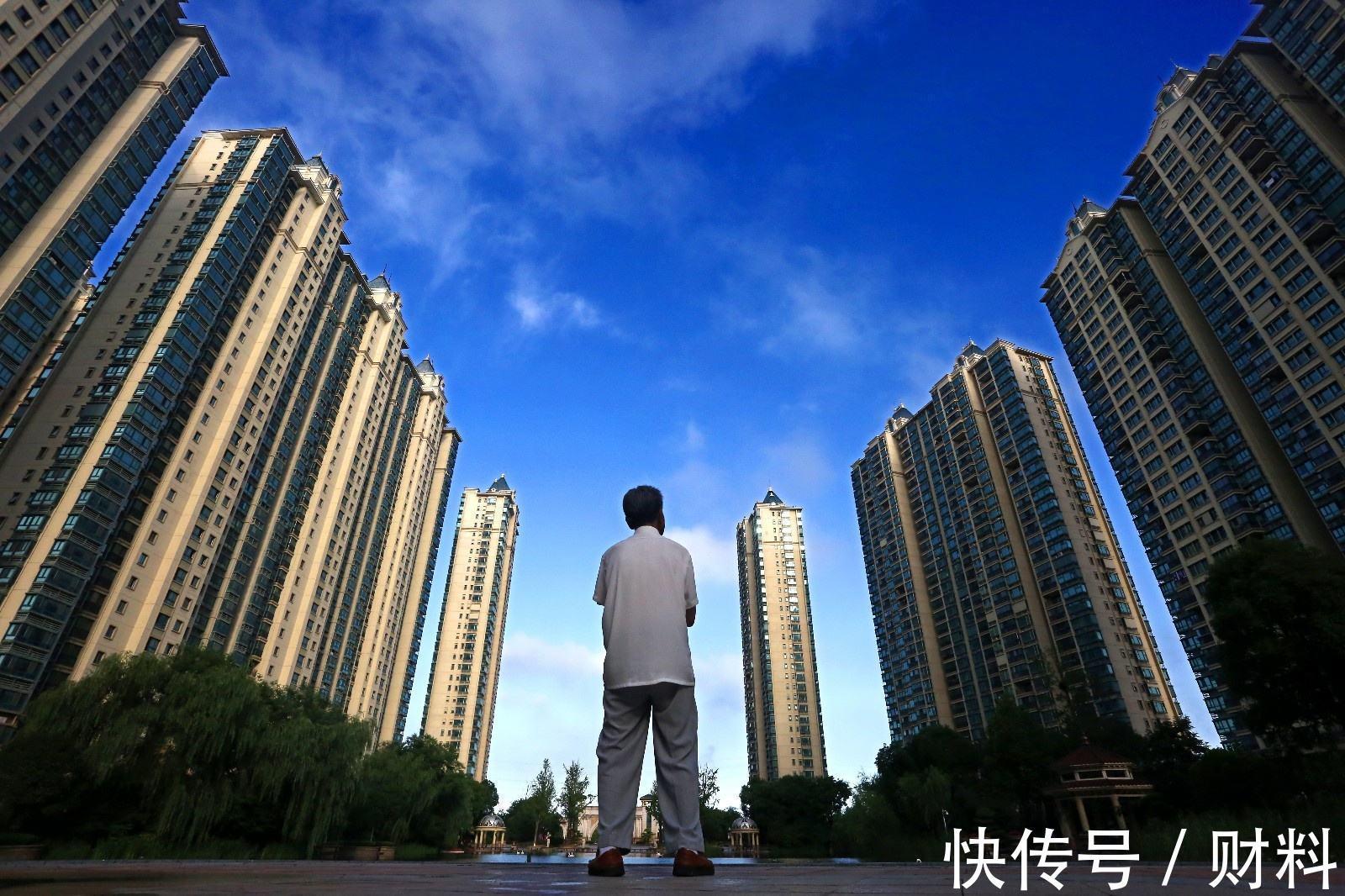 共享|“加装电梯”难度大，一楼不同意，六楼又反对，“解决方案”来了