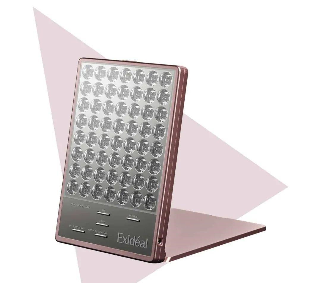 当 00 后的女孩子都开始抗衰老,意味着什么?