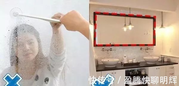 地漏|装修不是儿戏!刚装完又返工,5万块花钱买教训,太不值了