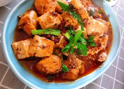  少许|天冷了，吃鸡肉鸭肉不如它，上锅煮一煮，提高智力，孩子特爱吃