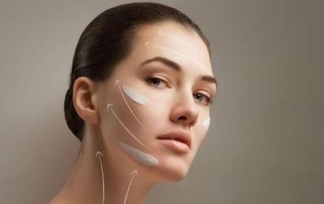 隔离霜到底有没有用？别再交智商税了