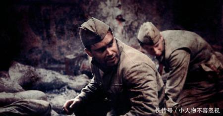 简单|“我是布列斯特人! ”如此简单的一句话, 为何让德国人恐惧数十年!