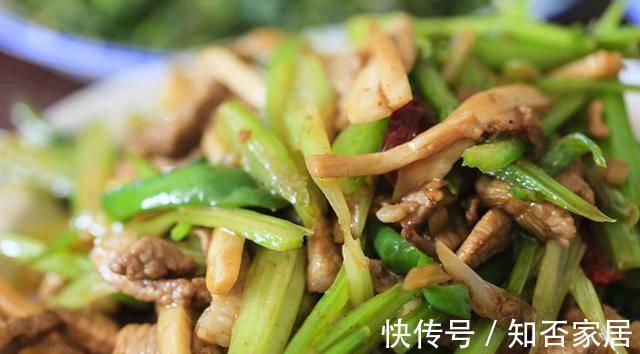 妈妈|回一次家妈妈就要做一大桌好吃的，大厨提供的菜谱，保准你满意