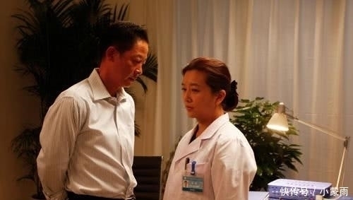 别碰|农村俗语“人到四十两别碰”指的是什么说的太对了