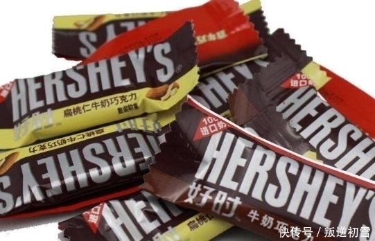 费列罗|美国有个牌子叫德芙,意大利有牌子叫费列罗,中国有个牌子叫……