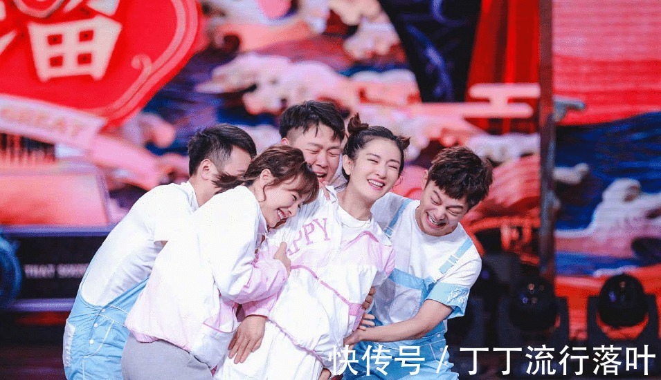 相伴24年的《快乐大本营》落下帷幕,接档综艺,是否能创造奇迹