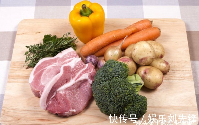 精气神|精力旺盛的男人,大多有这6个好习惯,不妨自查下你占几条?