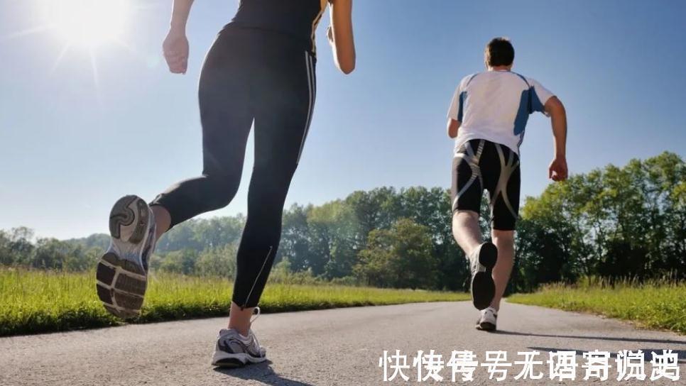 不良习惯|便秘怎么办?国家级老中医:一招帮你改善排便困难