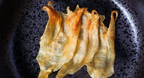 猕猴桃|女人抗衰老不一定要打玻尿酸,多吃这几样食物,排毒养颜更年轻