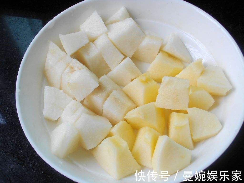 孕妈|在孕阶段,孕妈别吝啬常食用3类水果,能缓解孕吐,有益宝宝皮肤