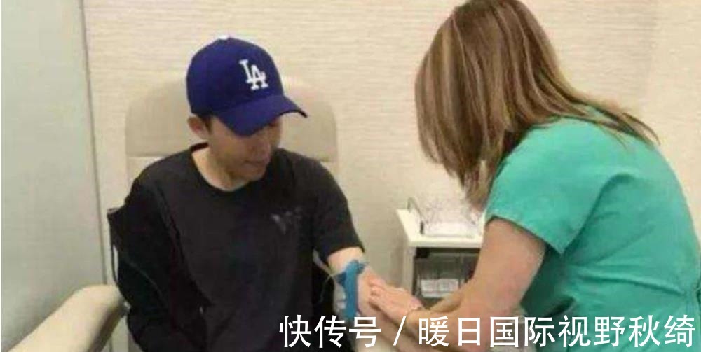 doris|要孩子不要男人,3年前花50万买精生女的叶海洋,又花16万怀二胎