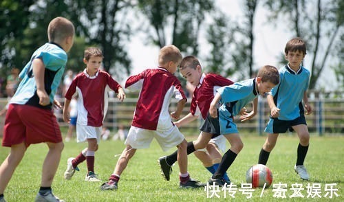 维生素d|孩子进入身高猛涨期,家长督促娃做到“7充足”,身高多长几厘米