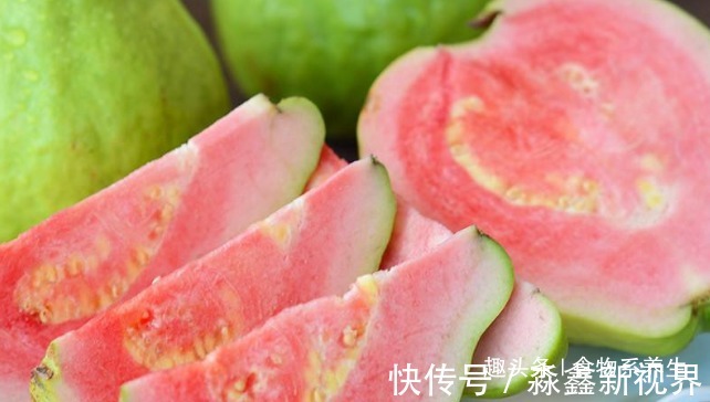 大姨妈|女人“大姨妈”走后，不妨多吃这“4物”，刮油降脂，体重悄悄降