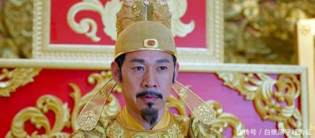 李世民部下长枪虎将,地位超过秦琼和尉迟敬德,77岁富贵善终!