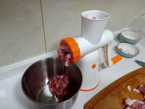 太鲜美了！这3样搭配包饺子，婆婆一口一个吃了2大碗