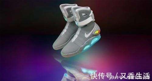 土豪|土豪的这双鞋在迪拜只有一双,Yeezy都是给猴子穿——我佛了