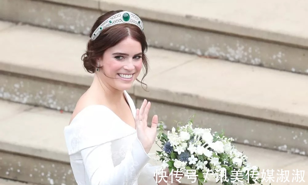 微油|头衔个个“壕”气十足,祖母绿的身价到底为什么这么高?