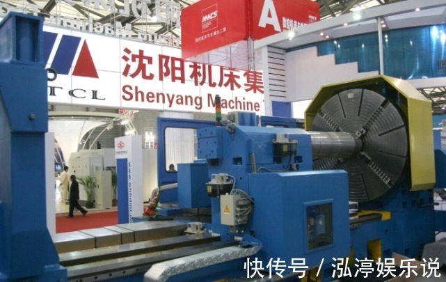 涅槃重生|国产巨头轰然倒塌,昔日力压德日,如今负债789亿,走向破产