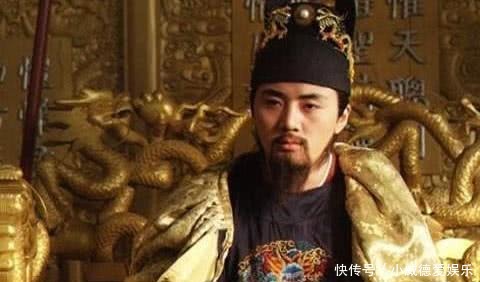 满清|如果你穿越到明朝取代崇祯帝,你会用什么办法来拯救大明?