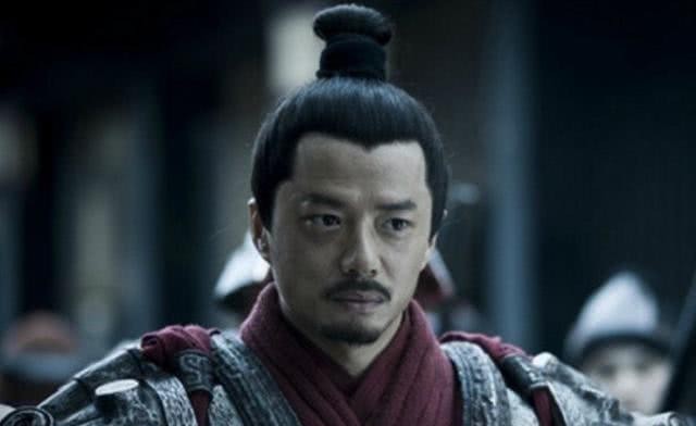  忍辱负重|为什么说“忍辱负重”的成功男人，并不值得尊敬？