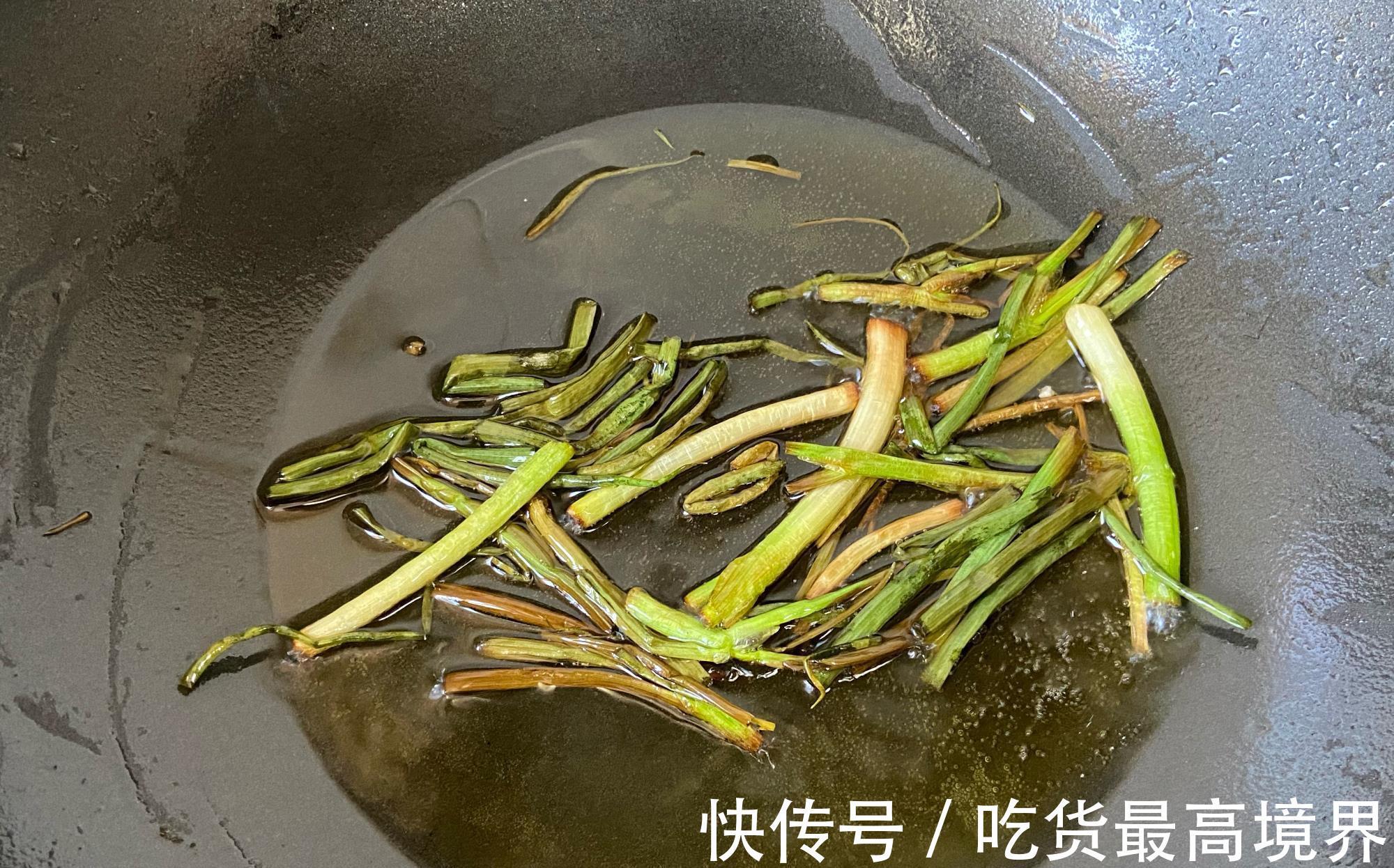 酱汁|酱香饼要想做的好吃,酱汁是关键,详细配比给你,层层酥脆入口香