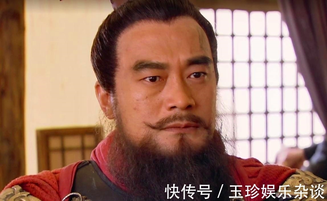 武功高手&《水浒传》十大武功高手,卢俊义仅排第二位,武松能排第几?