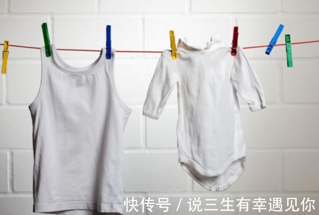 清洁剂|卫生间最不该放这4样东西，慢慢偷走寿命，尤其是最后一种！