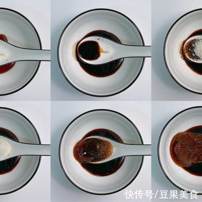 这样的年夜菜｜京酱肉丝千张蔬菜卷你能吃多少？