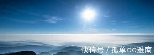 峨眉山|峨眉山中国佛教圣地，也是中国的世界遗产