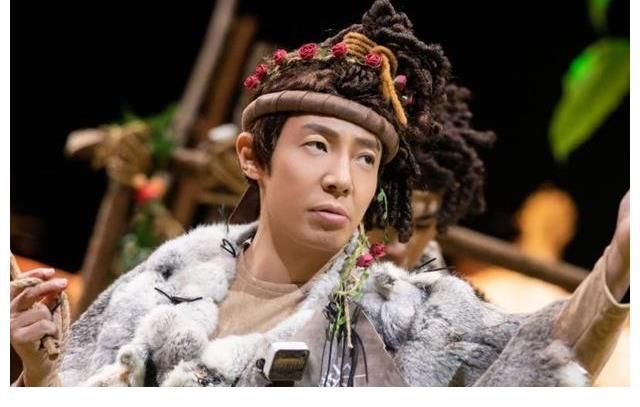 快本没了,大侦探7还有吗?曝撒贝宁连当飞行嘉宾的机会都没有了