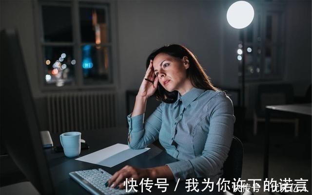 白粥|若想稳定血糖,除了不吃“甜食”,3物请撤下饭桌,忍住就是赢