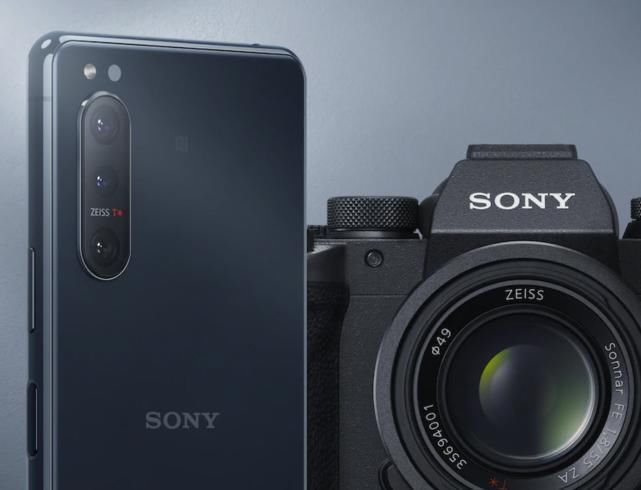 扬声器|最轻薄骁龙865手机诞生,耳机孔、双扬声器、高刷屏全都有