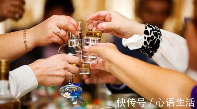 患者|关于前列腺增生治疗你可能忽略了最重要的一步,合理生活方式调整