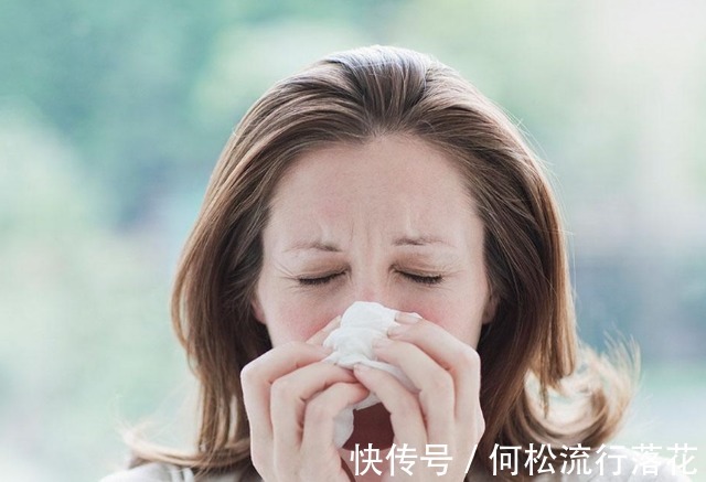 干燥|冬季干燥,三天两头喝7款汤水,可助你润肺止咳,养好脾胃!